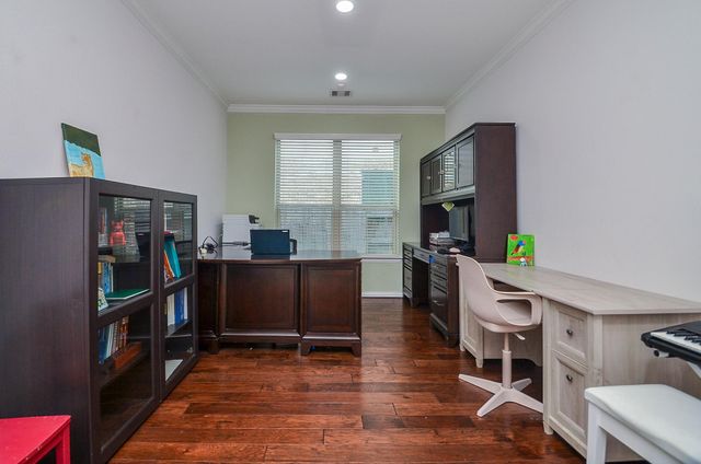 24119 Haywards Crossing Lane, Katy, TX 77494