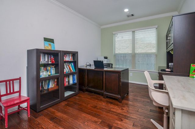 24119 Haywards Crossing Lane, Katy, TX 77494