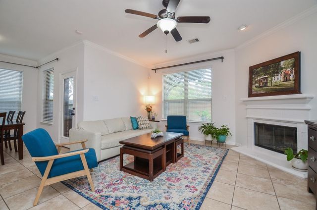 24119 Haywards Crossing Lane, Katy, TX 77494