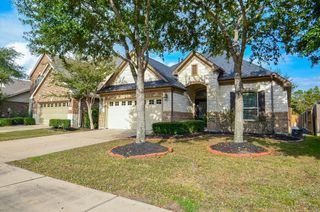 24119 Haywards Crossing Lane, Katy, TX 77494