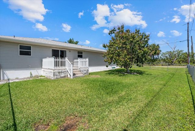 2600 CHARLENE STREET, Punta Gorda, FL 33950