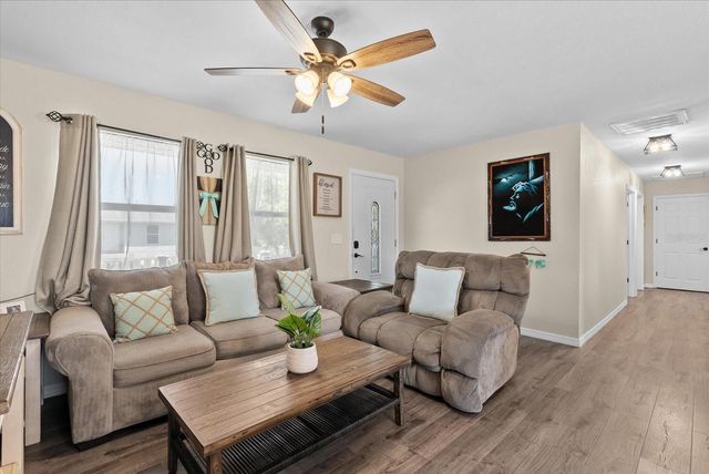 2600 CHARLENE STREET, Punta Gorda, FL 33950