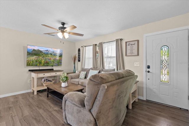 2600 CHARLENE STREET, Punta Gorda, FL 33950