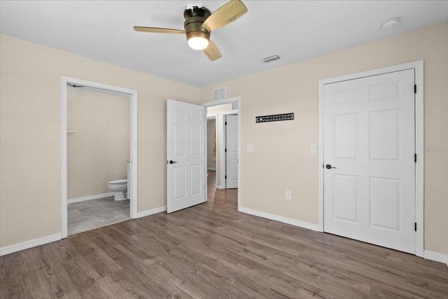 2600 CHARLENE STREET, Punta Gorda, FL 33950