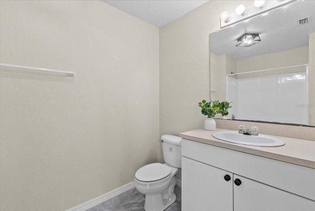 2600 CHARLENE STREET, Punta Gorda, FL 33950