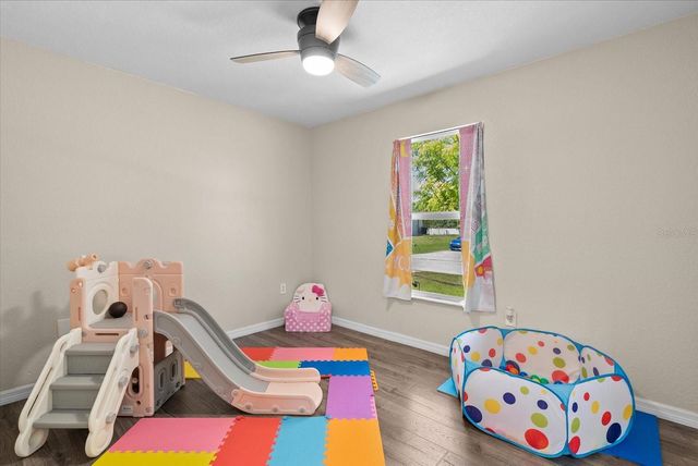 2600 CHARLENE STREET, Punta Gorda, FL 33950