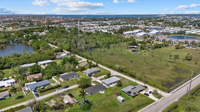 2600 CHARLENE STREET, Punta Gorda, FL 33950