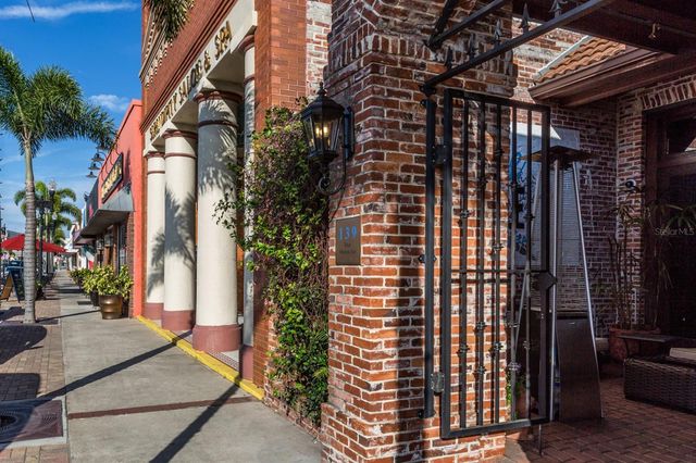 2600 CHARLENE STREET, Punta Gorda, FL 33950