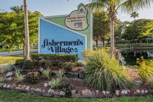 2600 CHARLENE STREET, Punta Gorda, FL 33950