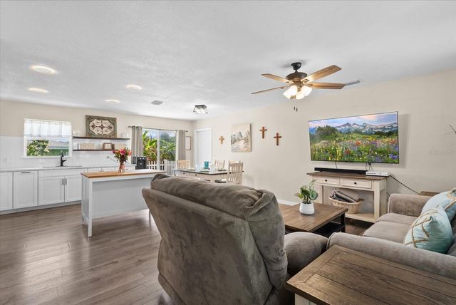 2600 CHARLENE STREET, Punta Gorda, FL 33950