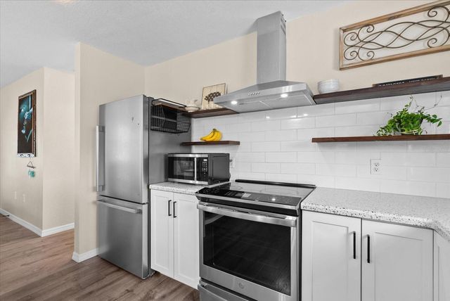 2600 CHARLENE STREET, Punta Gorda, FL 33950