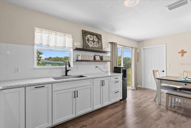 2600 CHARLENE STREET, Punta Gorda, FL 33950