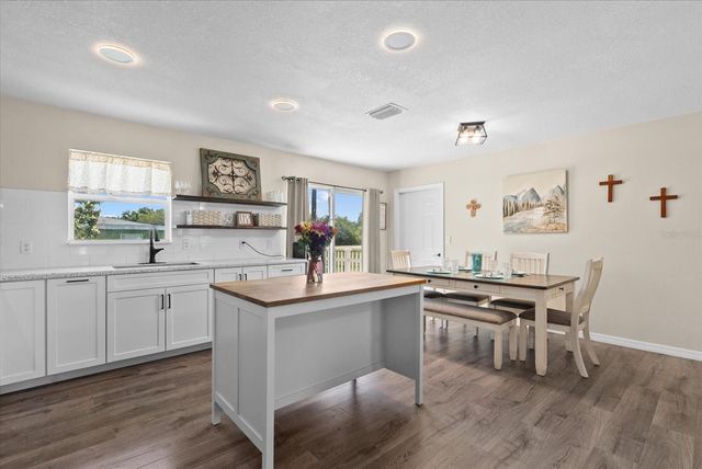 2600 CHARLENE STREET, Punta Gorda, FL 33950