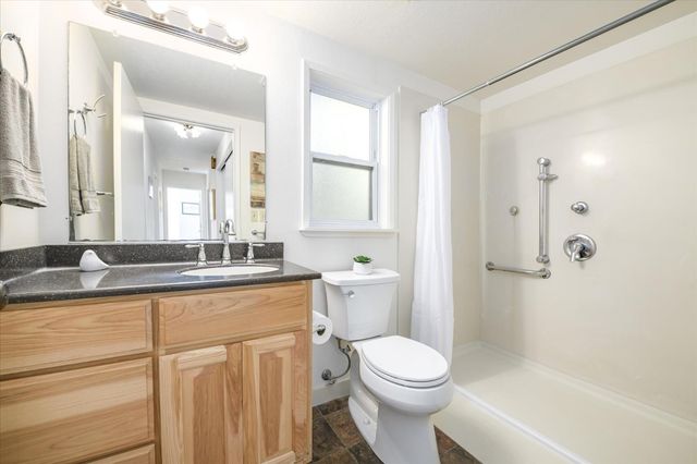 3166 Cedar Ravine Rd, Placerville, CA 95667