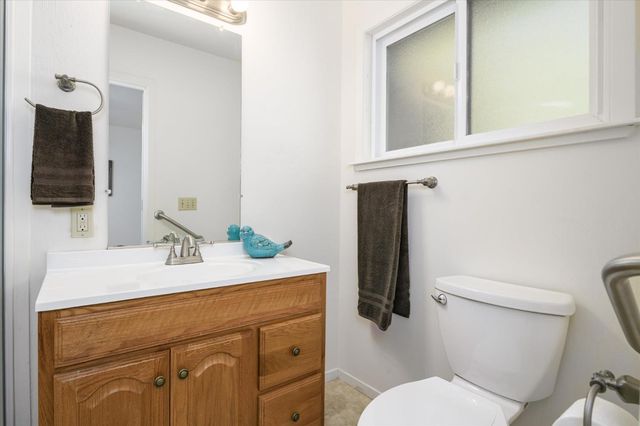 3166 Cedar Ravine Rd, Placerville, CA 95667