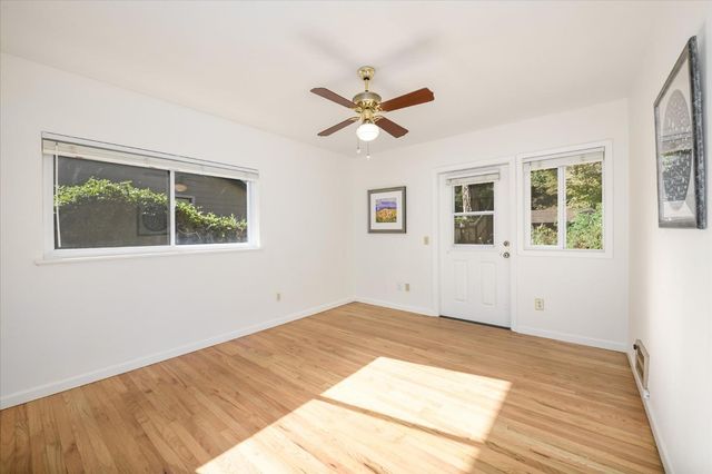 3166 Cedar Ravine Rd, Placerville, CA 95667