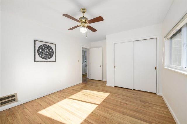 3166 Cedar Ravine Rd, Placerville, CA 95667