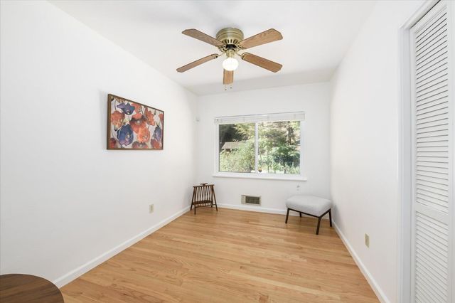 3166 Cedar Ravine Rd, Placerville, CA 95667