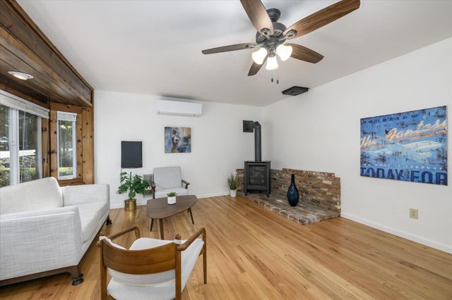 3166 Cedar Ravine Rd, Placerville, CA 95667