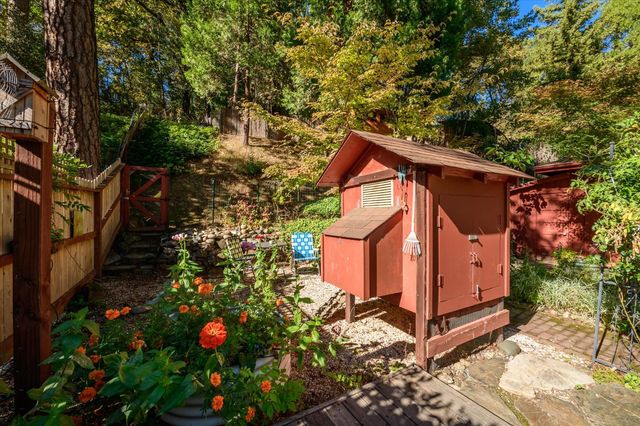 3166 Cedar Ravine Rd, Placerville, CA 95667