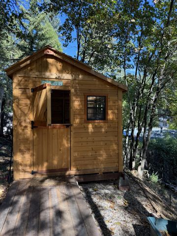 3166 Cedar Ravine Rd, Placerville, CA 95667