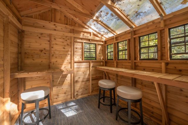 3166 Cedar Ravine Rd, Placerville, CA 95667