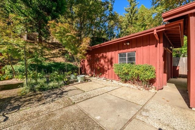 3166 Cedar Ravine Rd, Placerville, CA 95667