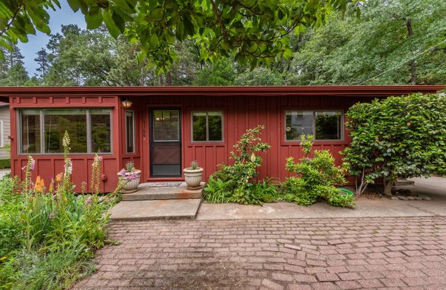 3166 Cedar Ravine Rd, Placerville, CA 95667