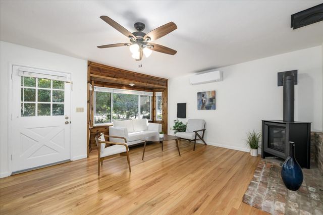 3166 Cedar Ravine Rd, Placerville, CA 95667