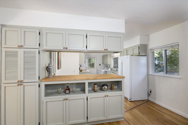 3166 Cedar Ravine Rd, Placerville, CA 95667