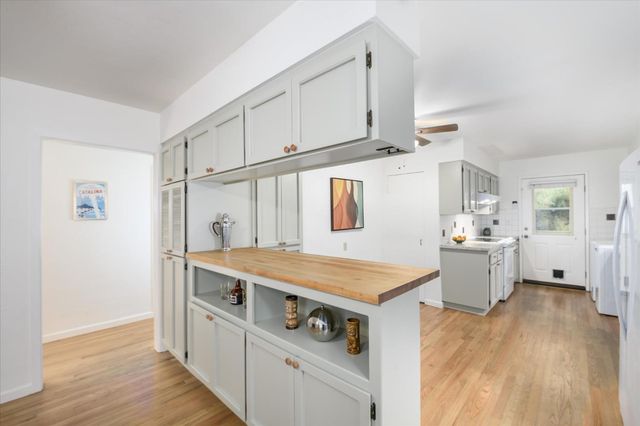 3166 Cedar Ravine Rd, Placerville, CA 95667