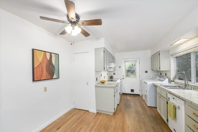 3166 Cedar Ravine Rd, Placerville, CA 95667