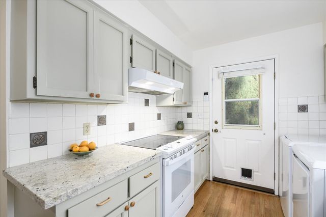 3166 Cedar Ravine Rd, Placerville, CA 95667