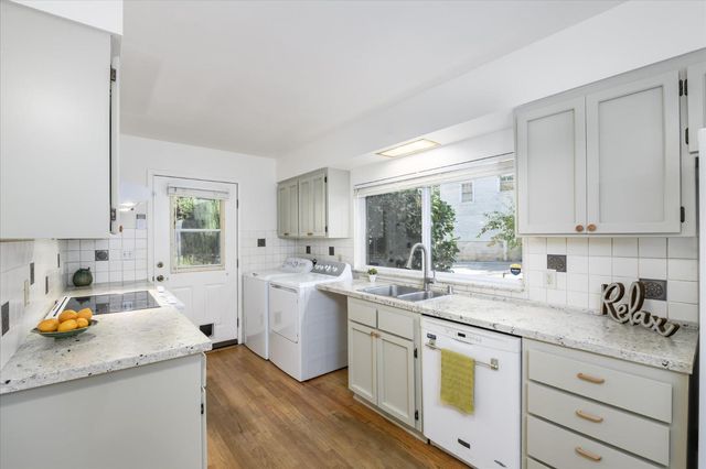 3166 Cedar Ravine Rd, Placerville, CA 95667