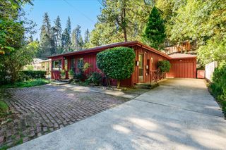 3166 Cedar Ravine Rd, Placerville, CA 95667
