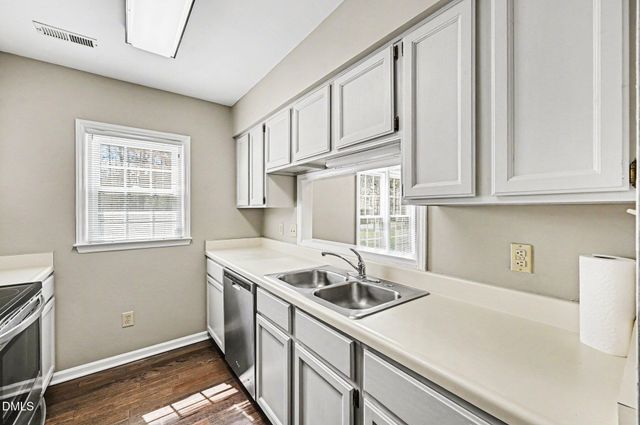 27 Forest Green Drive, Durham, NC 27705