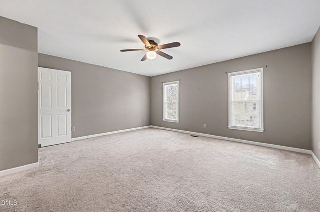 27 Forest Green Drive, Durham, NC 27705