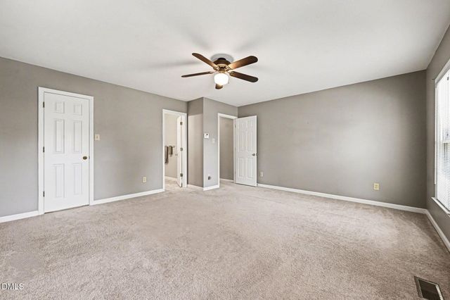 27 Forest Green Drive, Durham, NC 27705