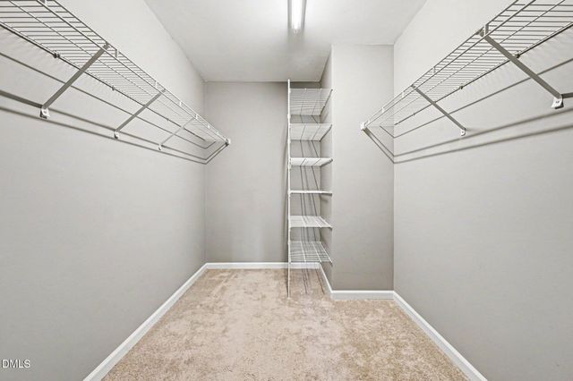 27 Forest Green Drive, Durham, NC 27705