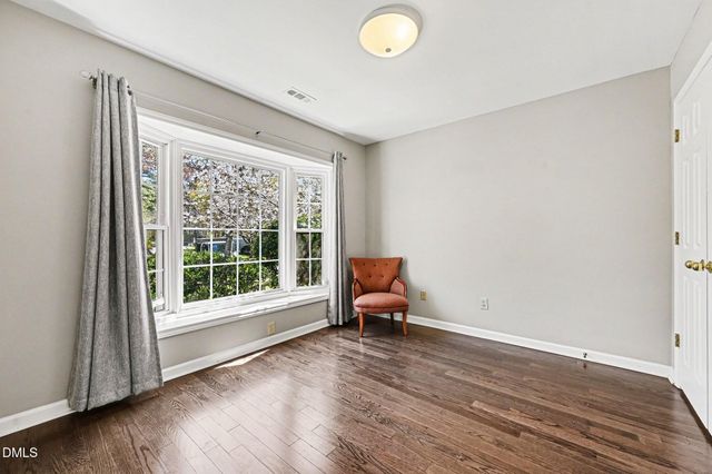 27 Forest Green Drive, Durham, NC 27705