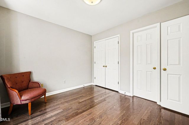 27 Forest Green Drive, Durham, NC 27705