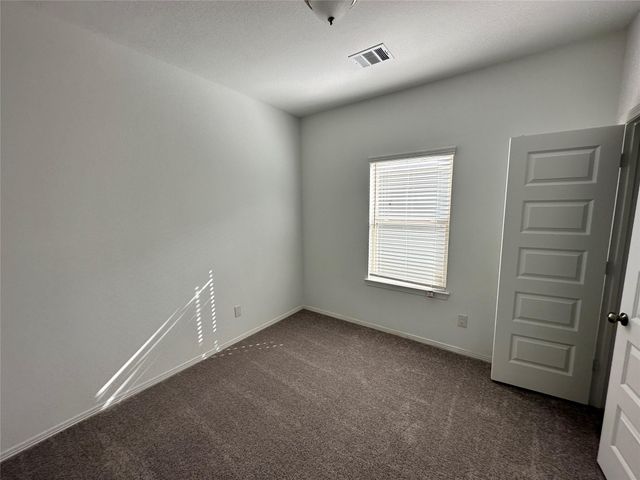 16662 Moss Lane, Porter, TX 77365