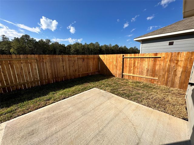 16662 Moss Lane, Porter, TX 77365