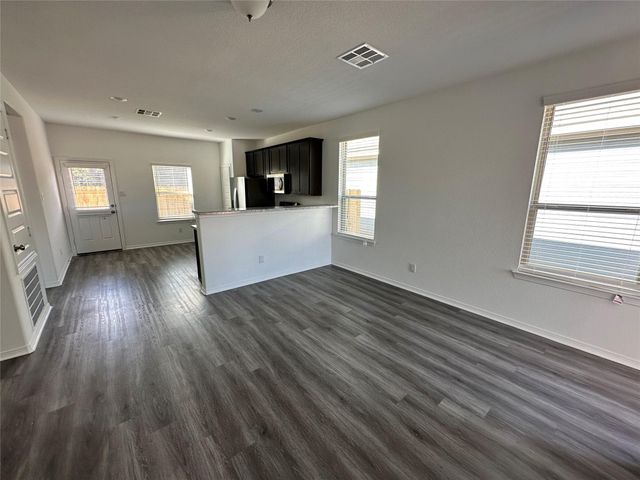 16662 Moss Lane, Porter, TX 77365