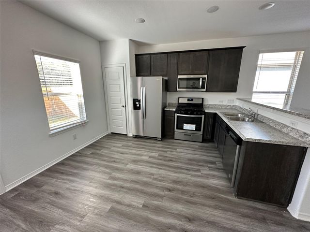 16662 Moss Lane, Porter, TX 77365