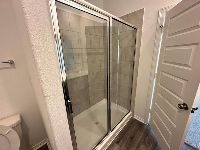 16662 Moss Lane, Porter, TX 77365