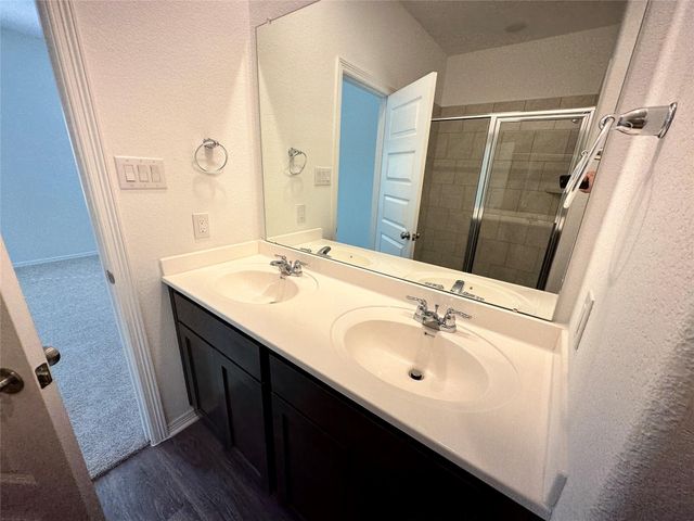 16662 Moss Lane, Porter, TX 77365