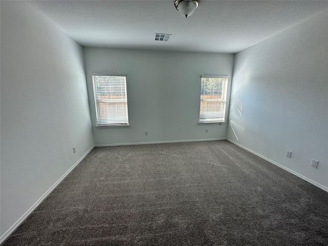 16662 Moss Lane, Porter, TX 77365