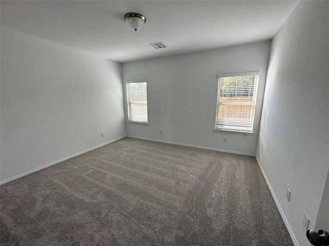 16662 Moss Lane, Porter, TX 77365