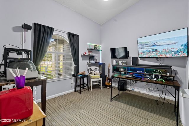 2884 WAVERLY FALLS Court, Jacksonville, FL 32224